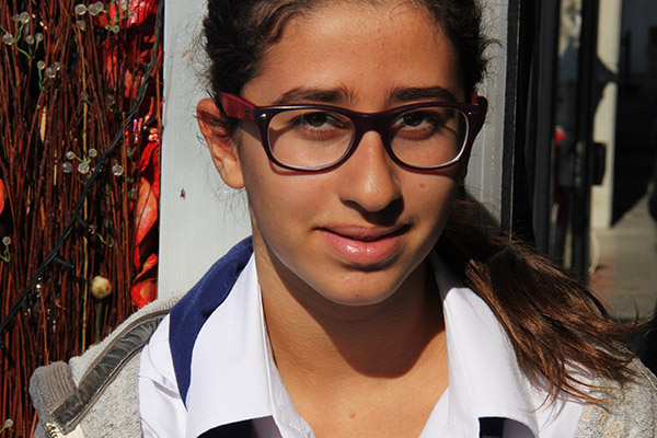 15eme Banque Alimentaire